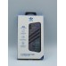Adidas cover iPhone X XS riflettente anti urto 